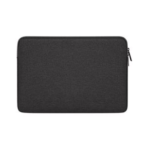 black laptop case sleeve pouch