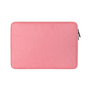 pink laptop case sleeve