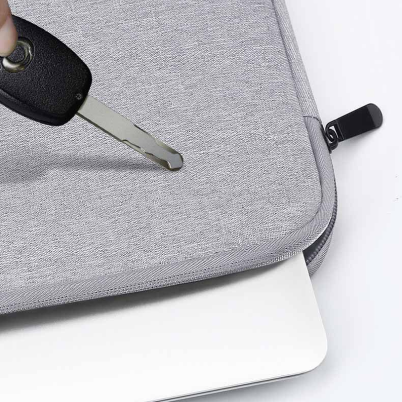 laptop sleeve anti scratch