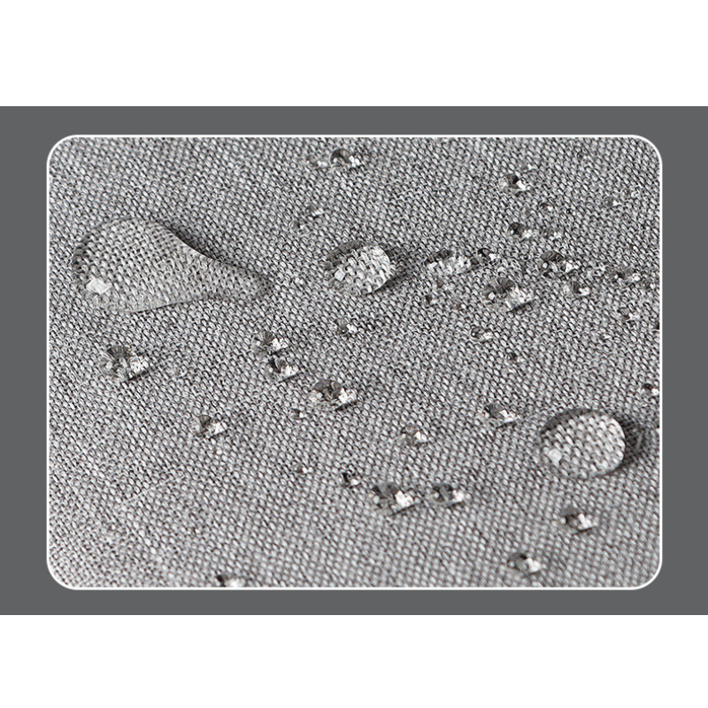 waterproof laptop sleeve