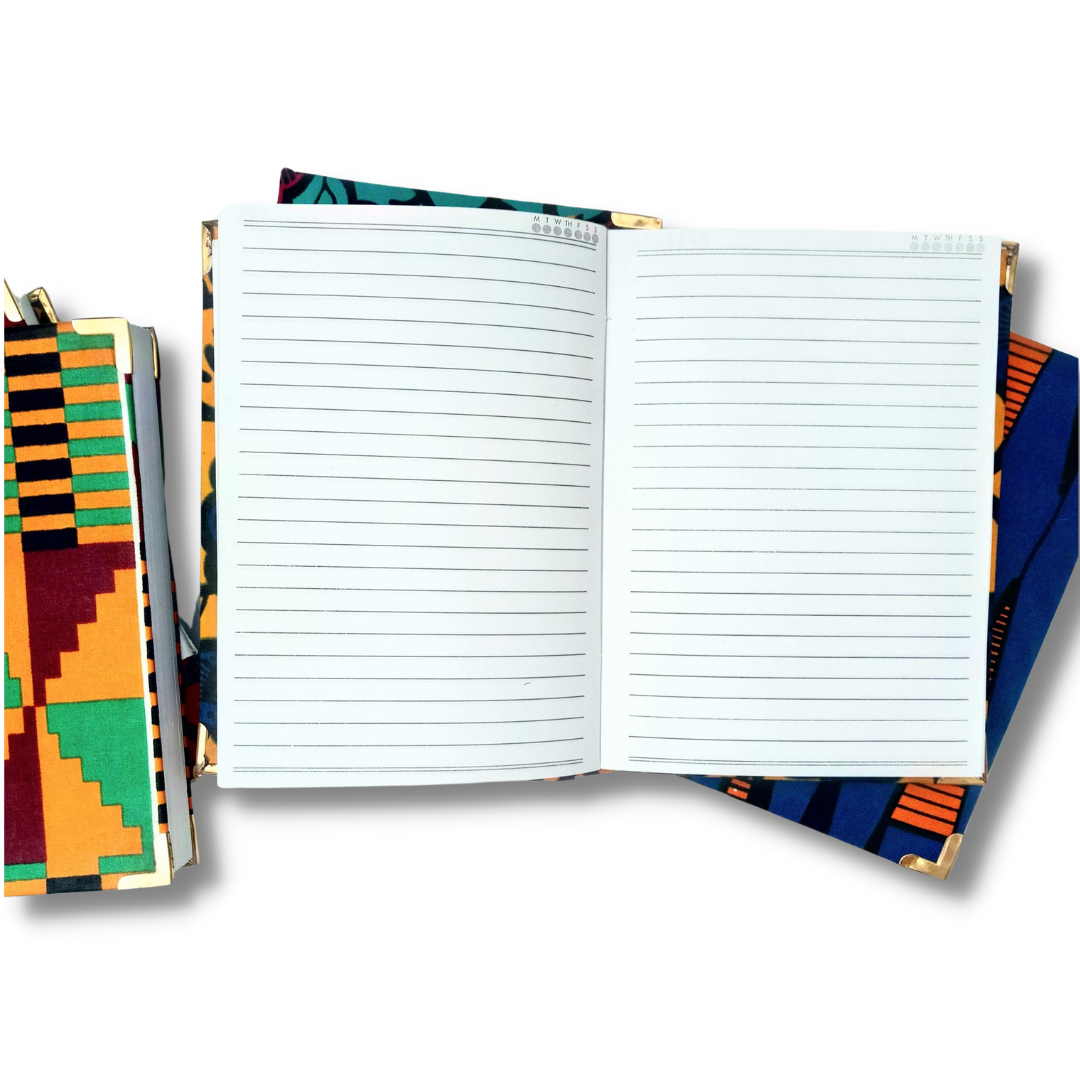african print journals in the united kingdon