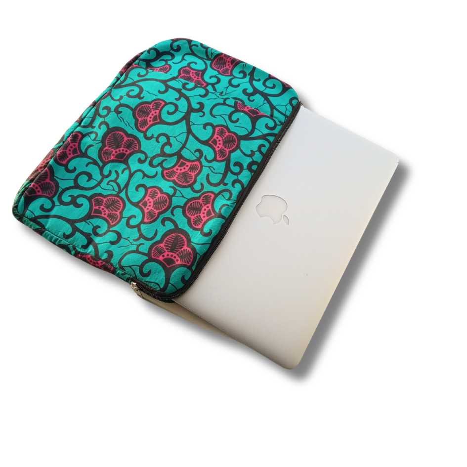 ankara laptop bag