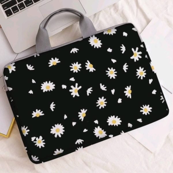 floral-pattern-laptop-pouch-5.jpg