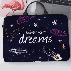 laptop sleeve