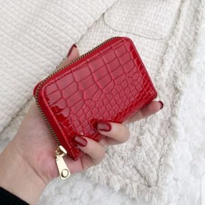 card holder wallet