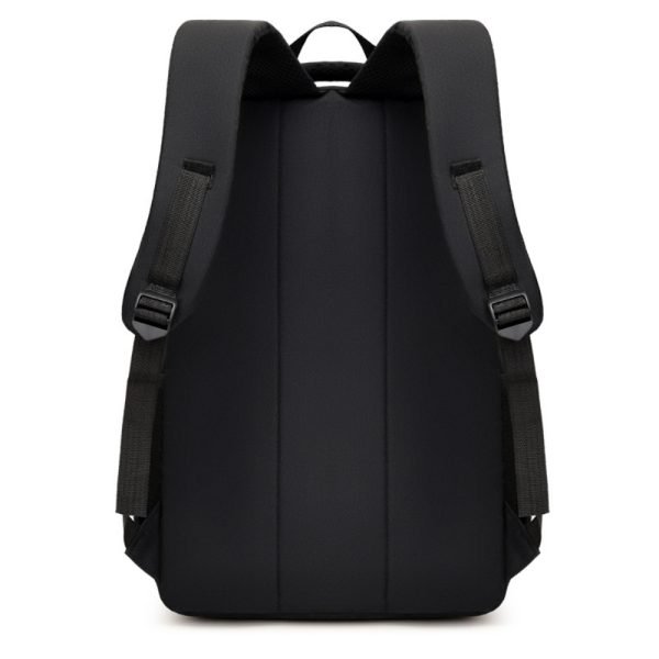 Casual Waterproof backpack | Large Capacity Bag - Image 6
