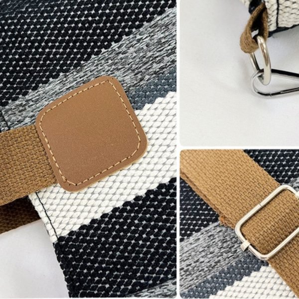 Large Capacity Tote Bag | Ladies Women Handbag - Image 28