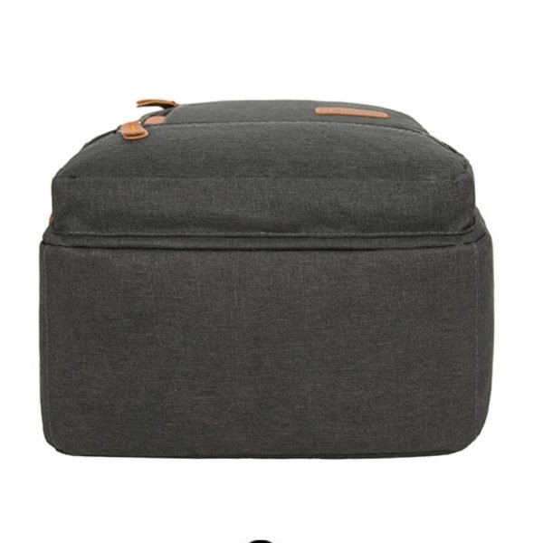 3 in 1 Laptop Computer Bag | Laptop Backpack - Image 7