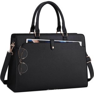 betty women handbag