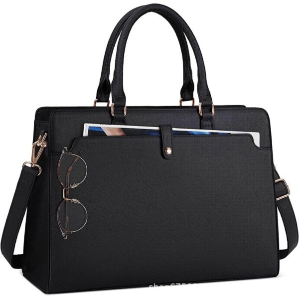 betty women handbag