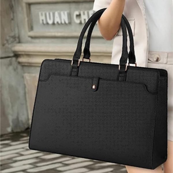betty women handbag handy