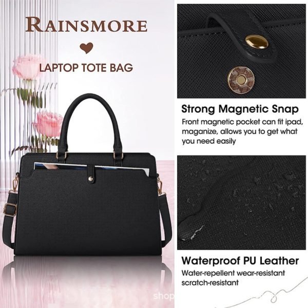 betty women handbag