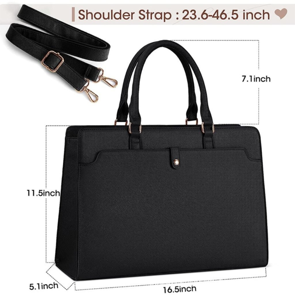 betty women handbag size