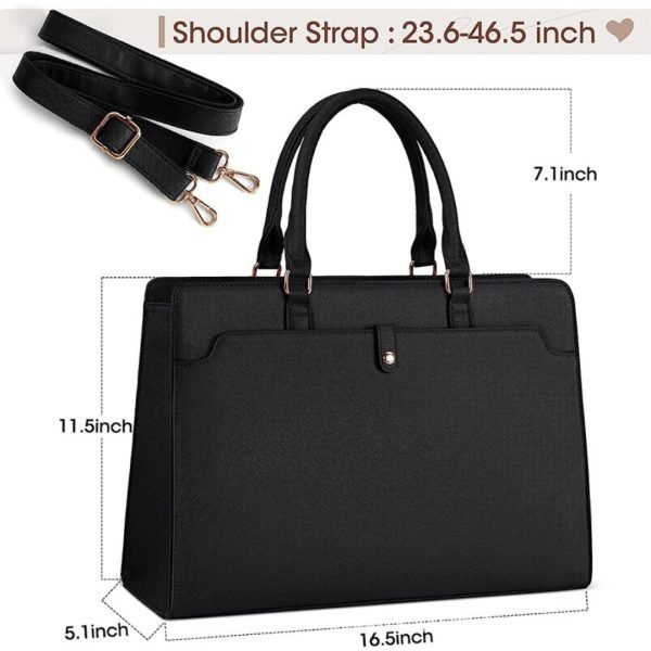 betty women handbag size