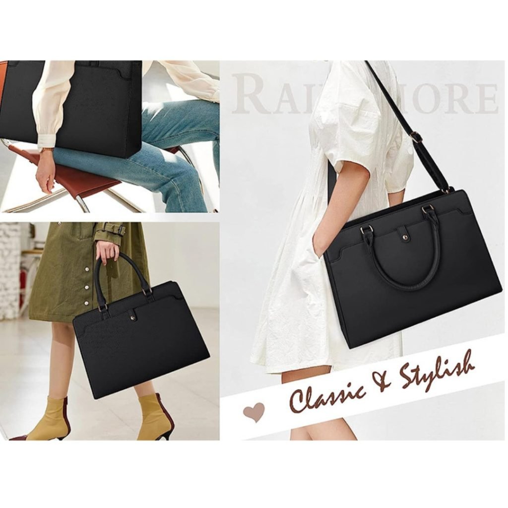 betty women handbag