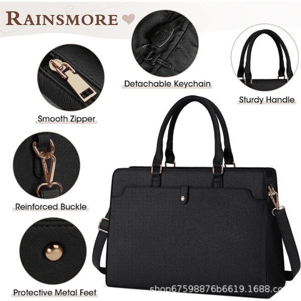 betty women handbag part